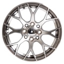 Rin 14 6 4X100/108 Ms 1415 HBMFIML ET35 CB67.1