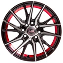 Rin 14 6 4X100/108 Ms 1432 BMFIRL ET35 CB67.1