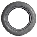 Llanta P 205/55 R16 00 A A Doubleking DK569