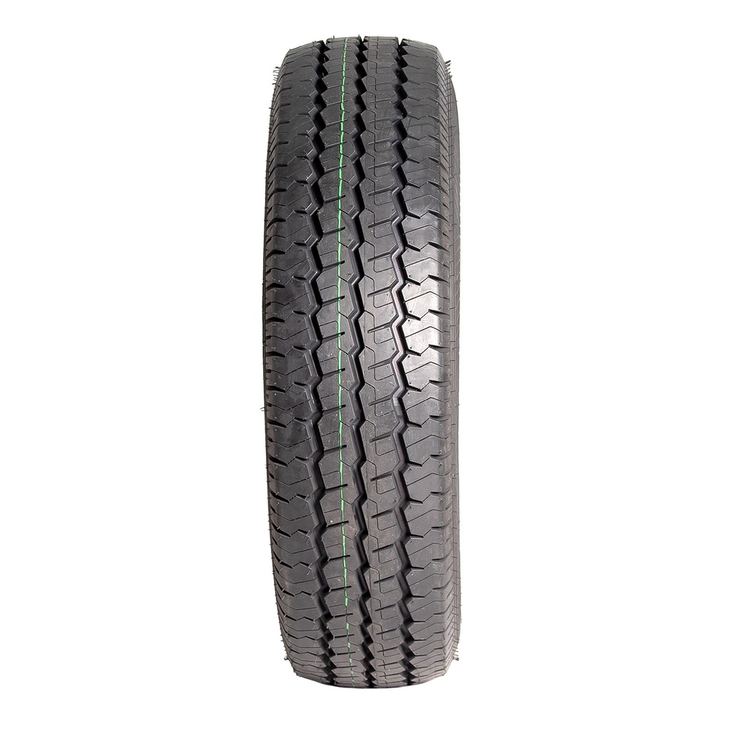 Llanta C 235/65 R16 115/113T Mirage MR200