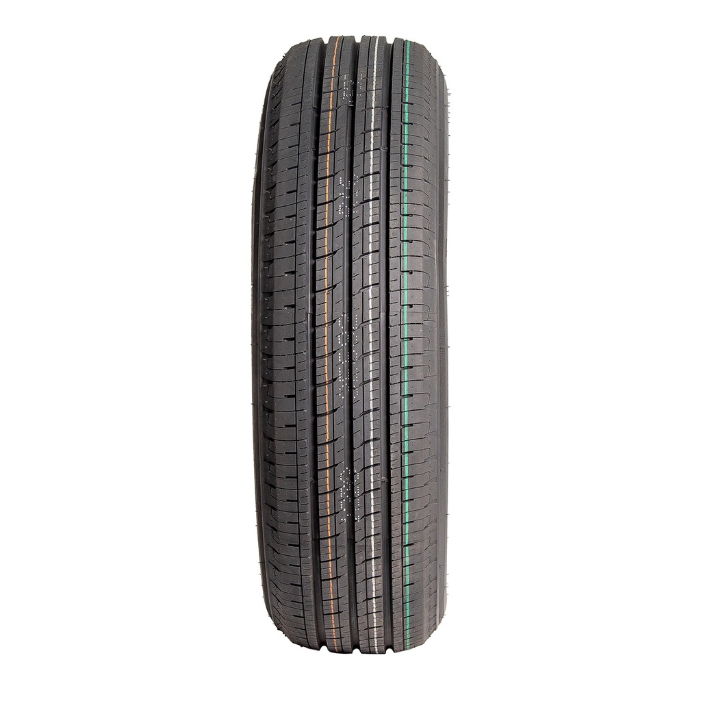 Llanta C 205/65 R16 107/105R Ilink Smarttour E1