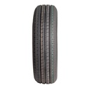 Llanta C 205/65 R16 107/105R Ilink Smarttour E1