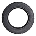 Llanta LT 35x12.5 R22 121Q Pegasus RTX