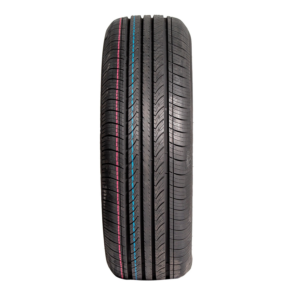 Llanta P 215/65 R16 98H Agate AG 219