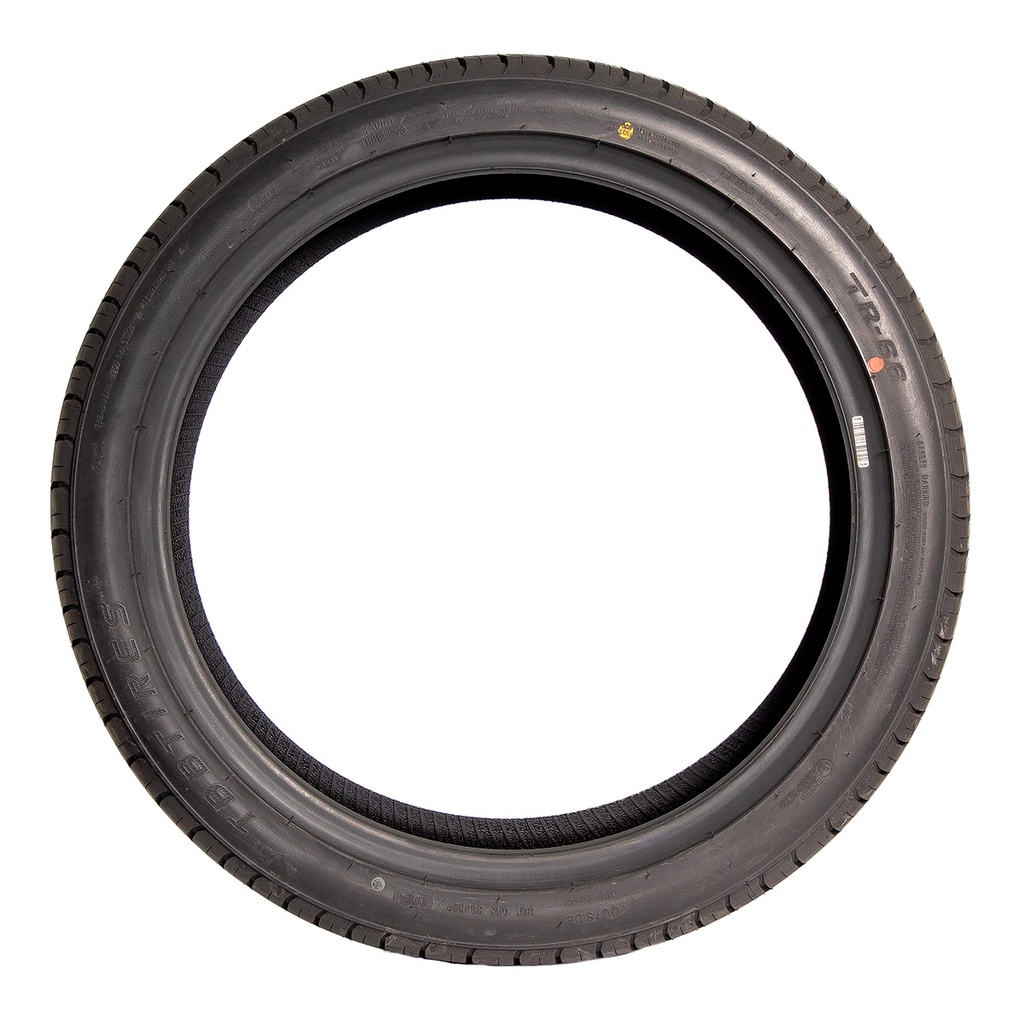Llanta XL 245/40 R20 99W Tbbtires TR-66