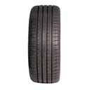 Llanta XL 225/40 R19 93W Tbbtires TR-66