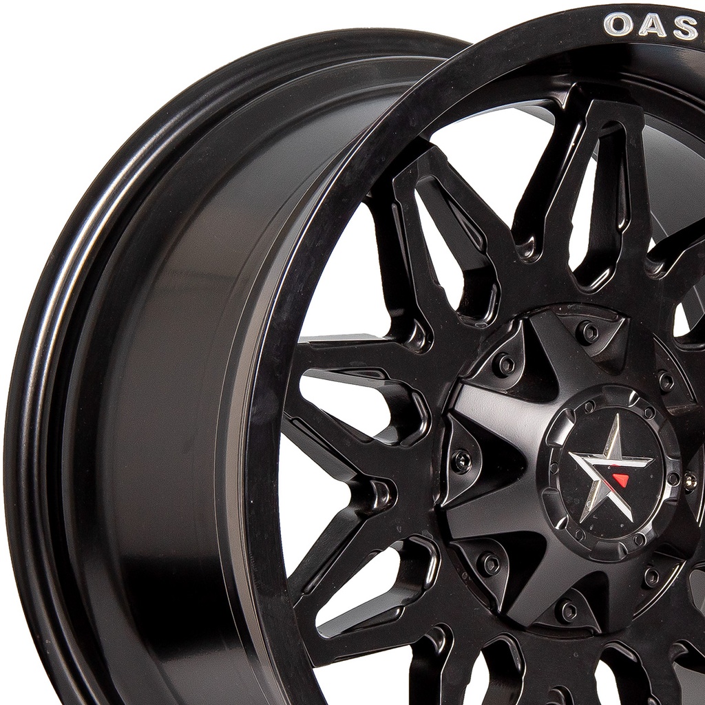 Rin 18 9 6X139.7 Ms D1053 MBM ET0 CB106.1