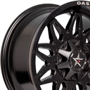 Rin 18 9 6X139.7 Ms D1053 MBM ET0 CB106.1