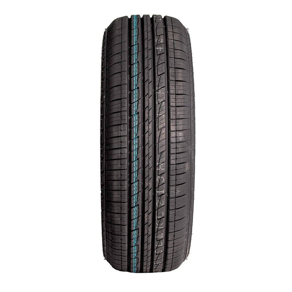 Llanta P 235/60 R18 102H Kumho SOLUSKL21