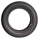 Llanta P 235/60 R18 102H Kumho SOLUSKL21