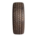 Llanta LT 245/70 R17 119R A A Goodyear Wrangler At Adventure