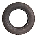 Llanta P 265/60 R20 121R A A Goodyear Wrangler Adventure At