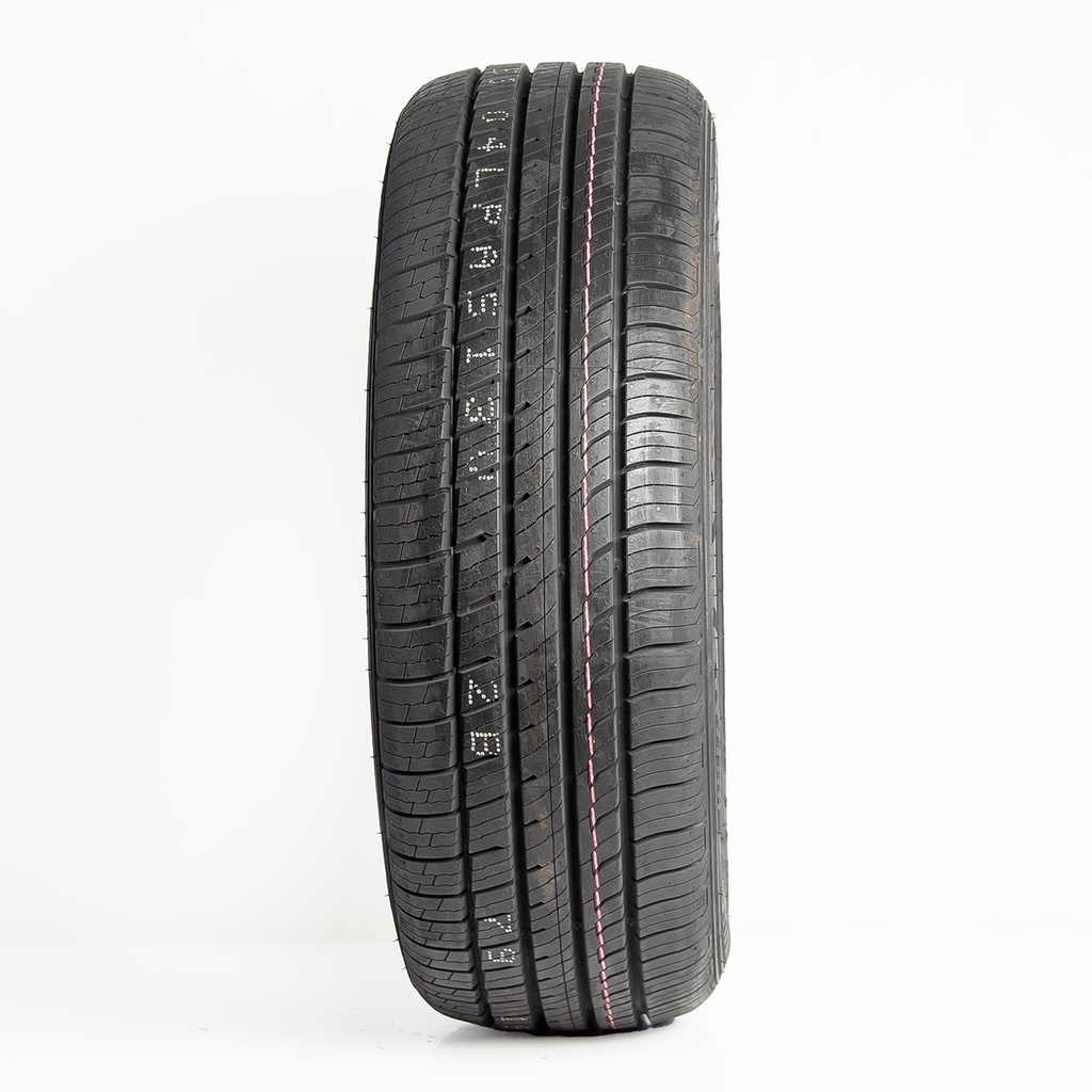 Llanta P 215/55 R16 93V Kumho PA51