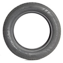 Llanta P 215/55 R16 93V Kumho PA51