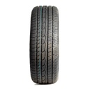 Llanta P 215/55 R17 00 A A Luistone DK728