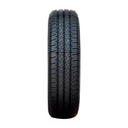 Llanta LT 205/75 R16 110R A A Sportrak SP796