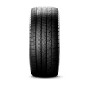 Llanta P 245/45 R20 103H Pirelli PZERO ALL SEASON PLUS 3