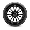 Llanta P 245/45 R20 103H Pirelli PZERO ALL SEASON PLUS 3