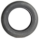 Llanta P 215/55 R17 00 A A Luistone DK728