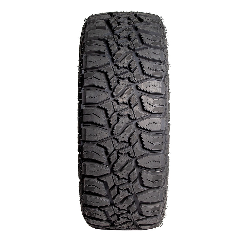 Llanta LT 275/65 R20 126/123R Pegasus RTX