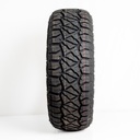 Llanta LT 33x12.5 R20 116/113Q Ilink PENTERRA R/T RWL