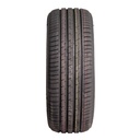 Llanta P 255/35 R21 98W Ilink X-Master EV