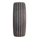 Llanta P 275/40 R19 105W Minnell SAFY M06