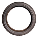 Llanta P 295/35 R24 110V Fullrun Hs299