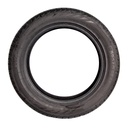 Llanta P 225/50 R17 93V Broadpeak BUFA SP