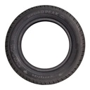 Llanta P 155/70 R14 77H Broadpeak SICHER PC1