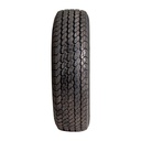 Llanta P 215/75 R15 100/97S Blackarrow STR03
