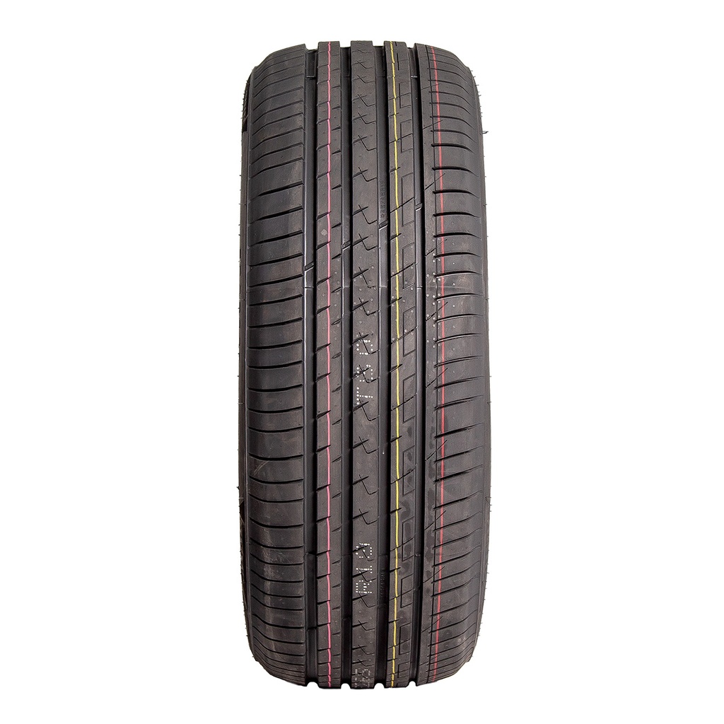 Llanta XL 255/45 R21 106Y Ilink X-Master EV