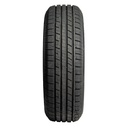 Llanta P 235/55 R18 104V Dohvan EIHT