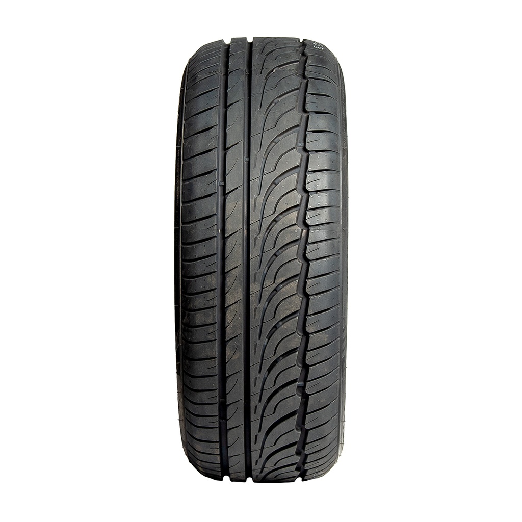 Llanta P 205/55 ZR16 94W Dohvan PHASION