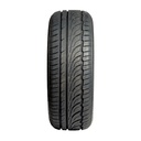 Llanta P 205/55 ZR16 94W Dohvan PHASION