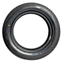 Llanta P 205/55 ZR16 94W Dohvan PHASION