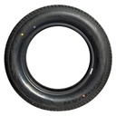 Llanta P 185/60 R15 84H Dohvan RHAOD