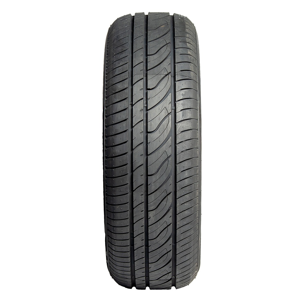 Llanta P 195/65 R15 91V Dohvan RHAOD