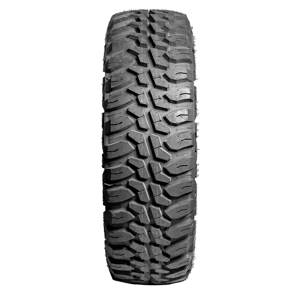 Llanta LT 33x12.5 R20 Haida Hd868