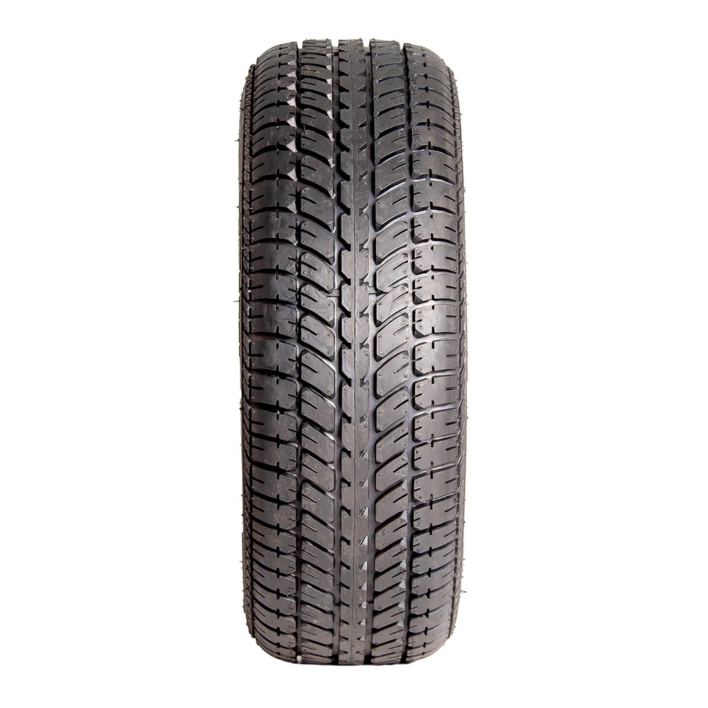 Llanta P 235/70 R15 105S A A Tornel Direccional