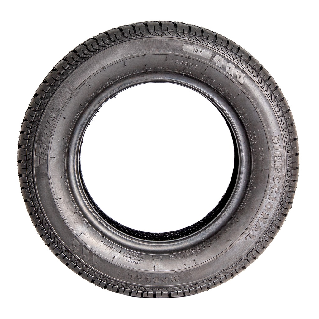 Llanta P 235/70 R15 105S A A Tornel Direccional