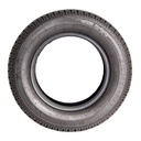 Llanta P 235/70 R15 105S A A Tornel Direccional