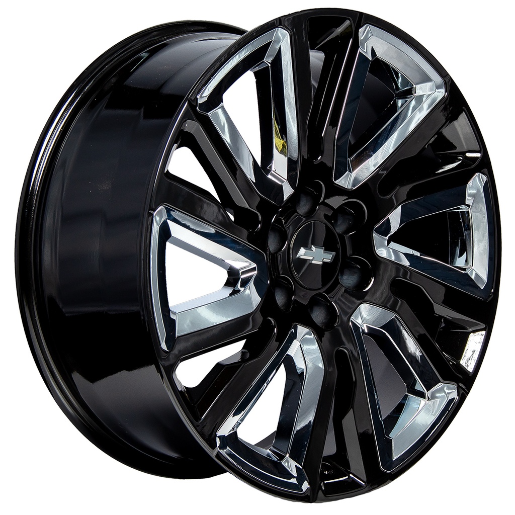 Rin 22 9 6X139.7 R1 C14 BIC ET24 CB