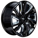 Rin 22 9 6X139.7 R1 C14 BIC ET24 CB