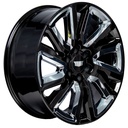 Rin 22 9 6X139.7 R1 C14 BIC ET24 CB