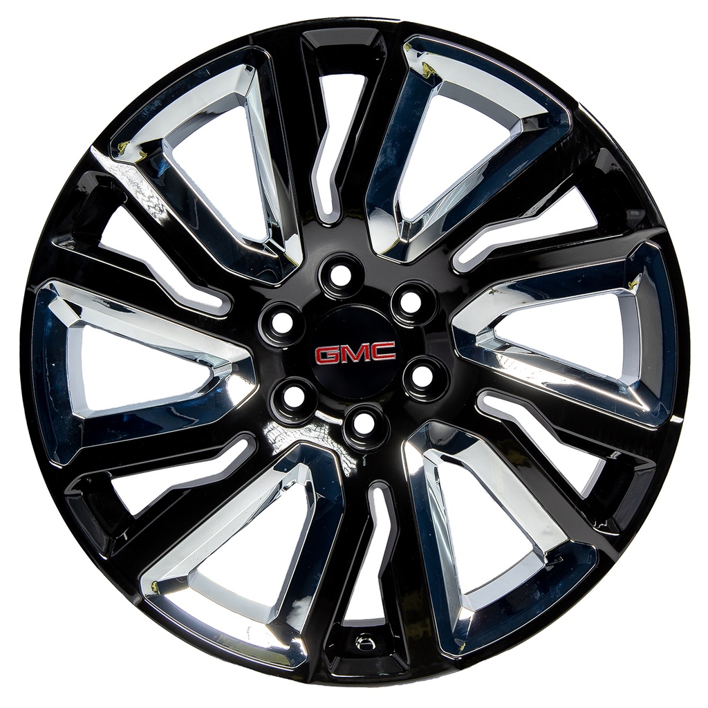 Rin 22 9 6X139.7 R1 C14 BIC ET24 CB