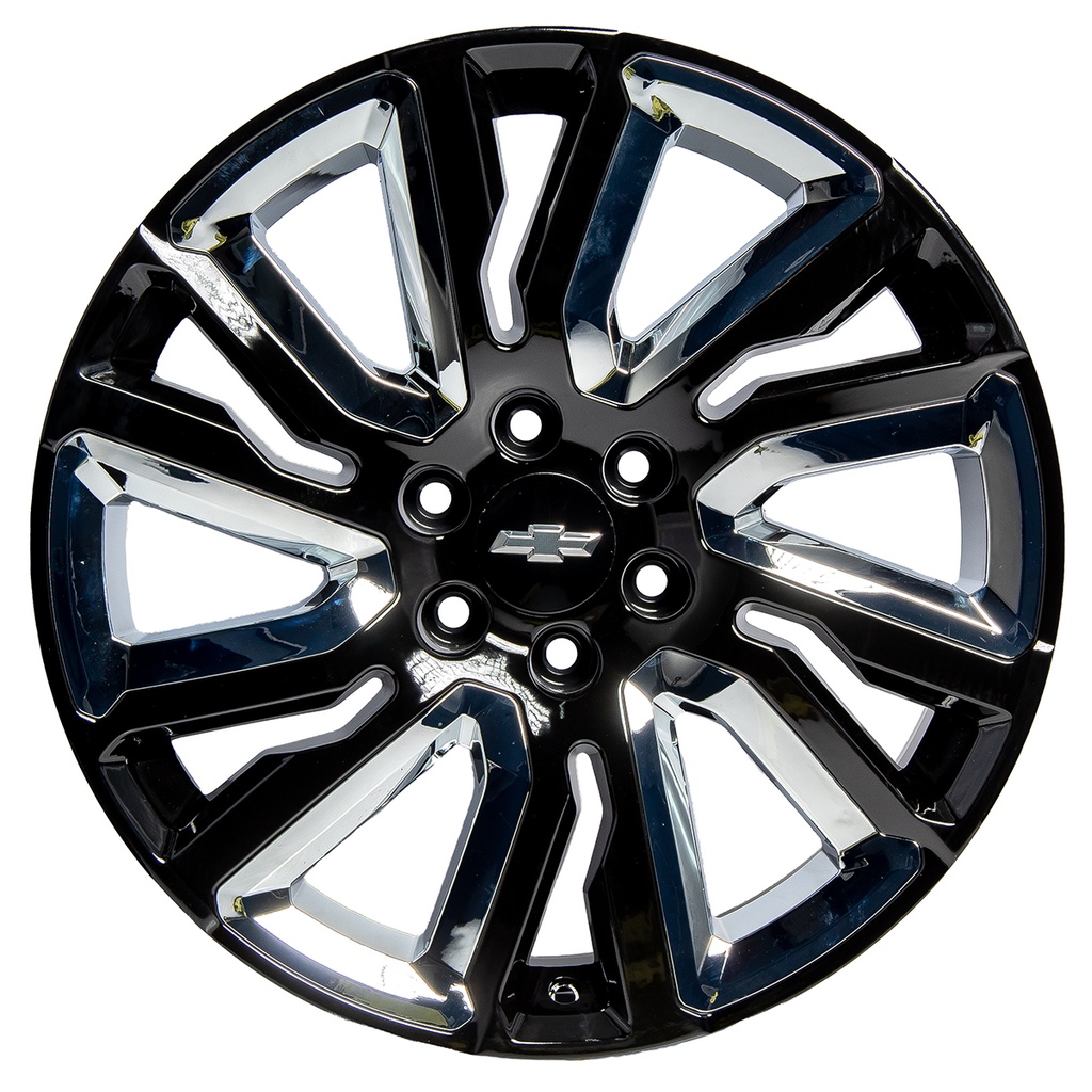 Rin 22 9 6X139.7 R1 C14 BIC ET24 CB