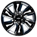 Rin 22 9 6X139.7 R1 C14 BIC ET24 CB