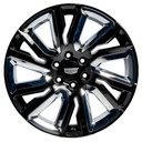 Rin 22 9 6X139.7 R1 C14 BIC ET24 CB