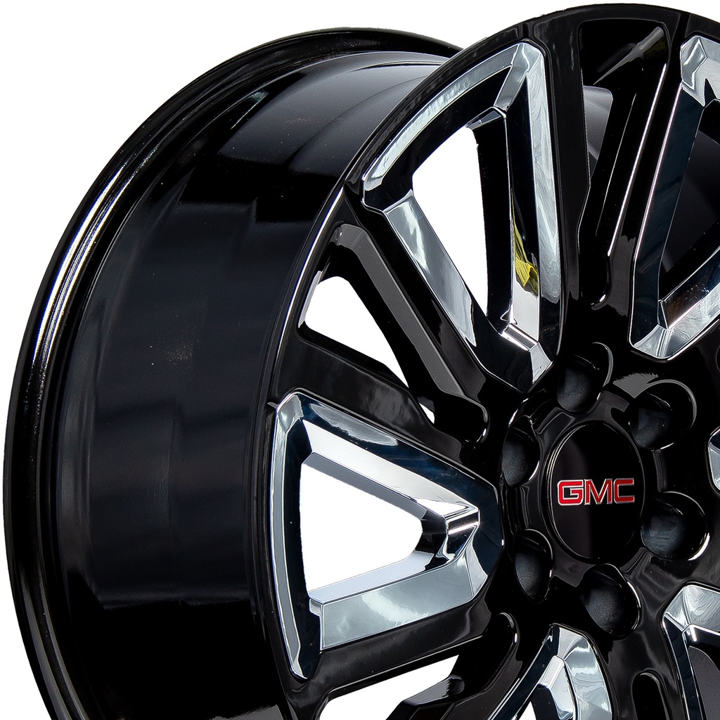 Rin 22 9 6X139.7 R1 C14 BIC ET24 CB